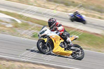 media/Apr-23-2023-TrackXperience (Sun) [[90816c9ee1]]/Level 1/session 3 skid pad/